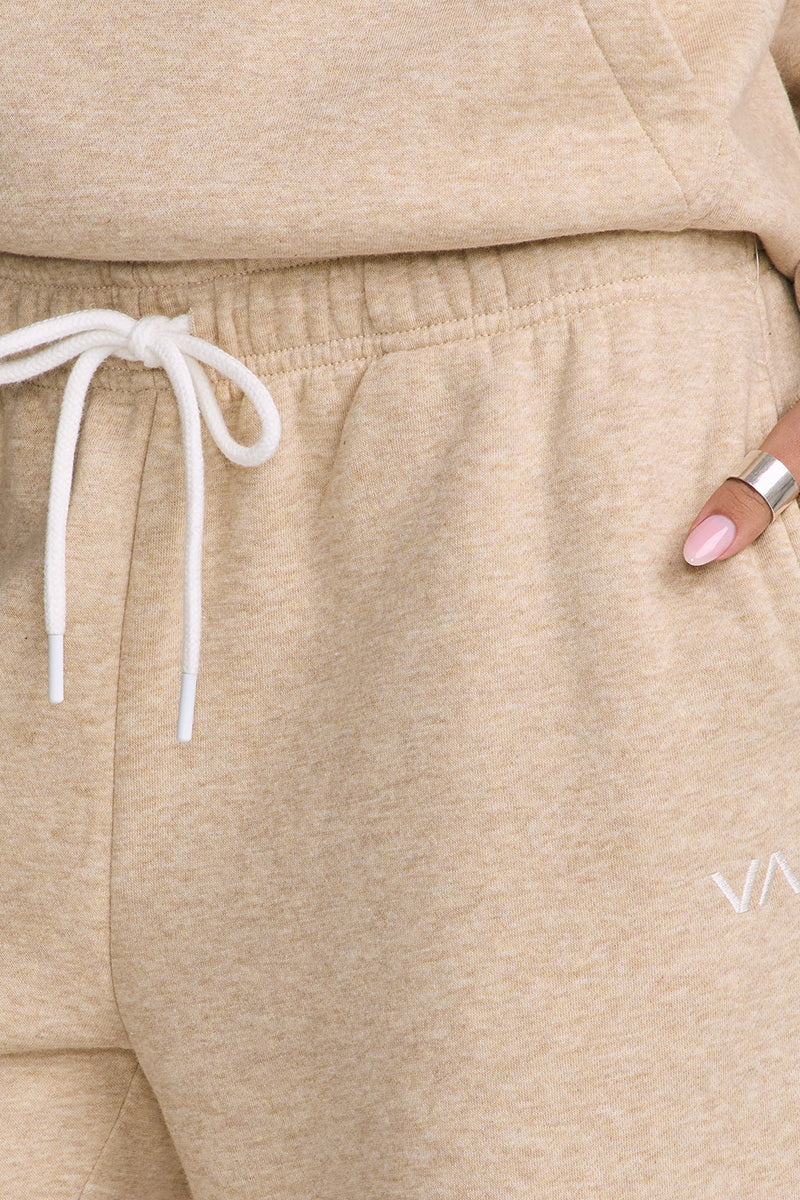 RVCA - VA Logo Sweatpant