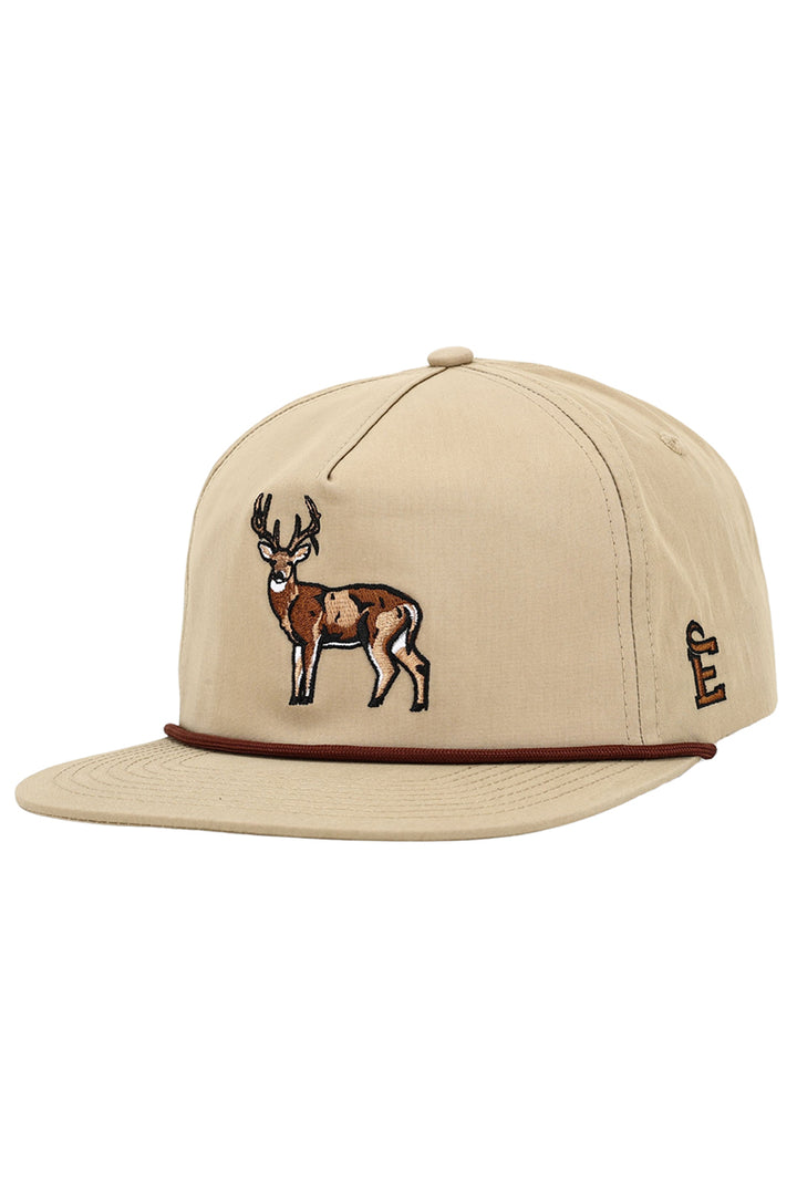 Embry Outdoors - Buck Rope