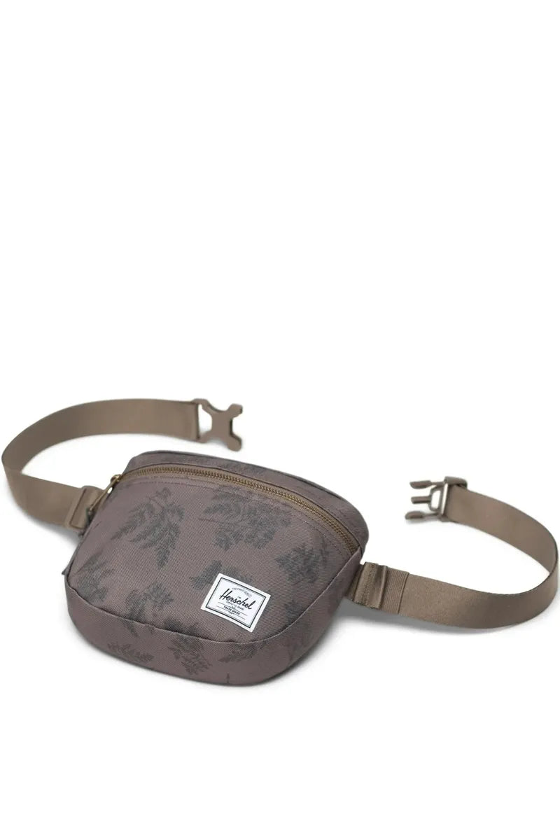 Herschel - Settlement Hip Pack in Terra Firma
