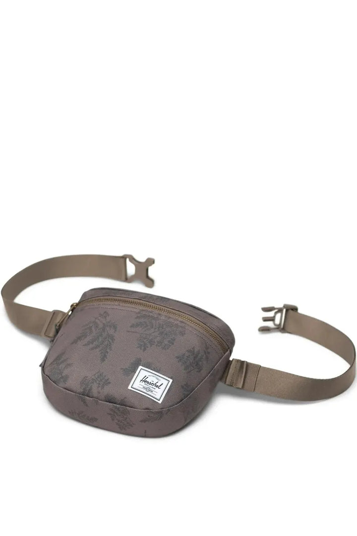 Herschel - Settlement Hip Pack in Terra Firma