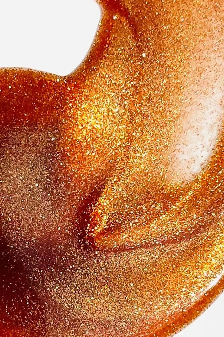 BITCHSTIX - Twilight Oil in Sunset Shimmer