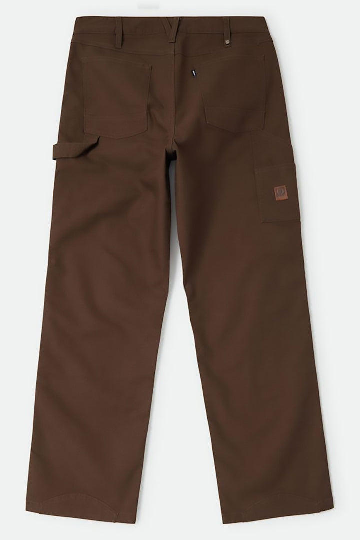 Brixton - Builders Carpenter Pant
