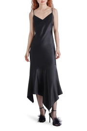 STEVE MADDEN - Lucille Dress in Black