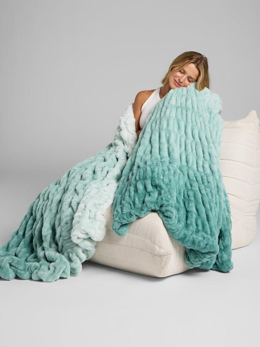 Comfrt - Dreamer Blanket