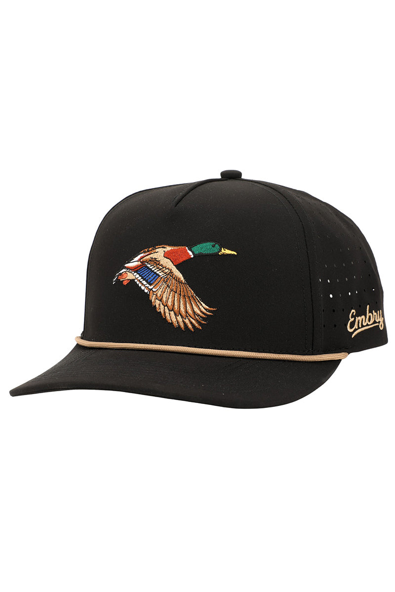Embry Outdoors - Mallard