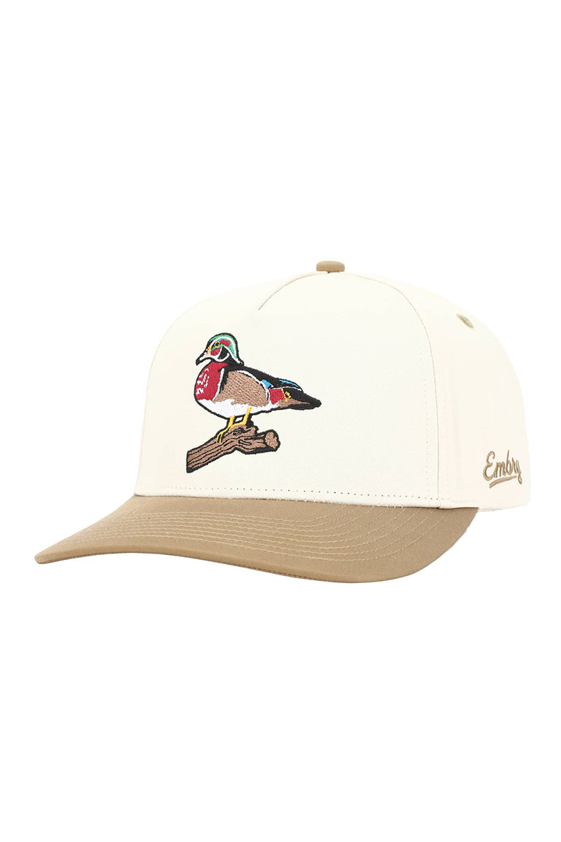 Embry Outdoors - Woody