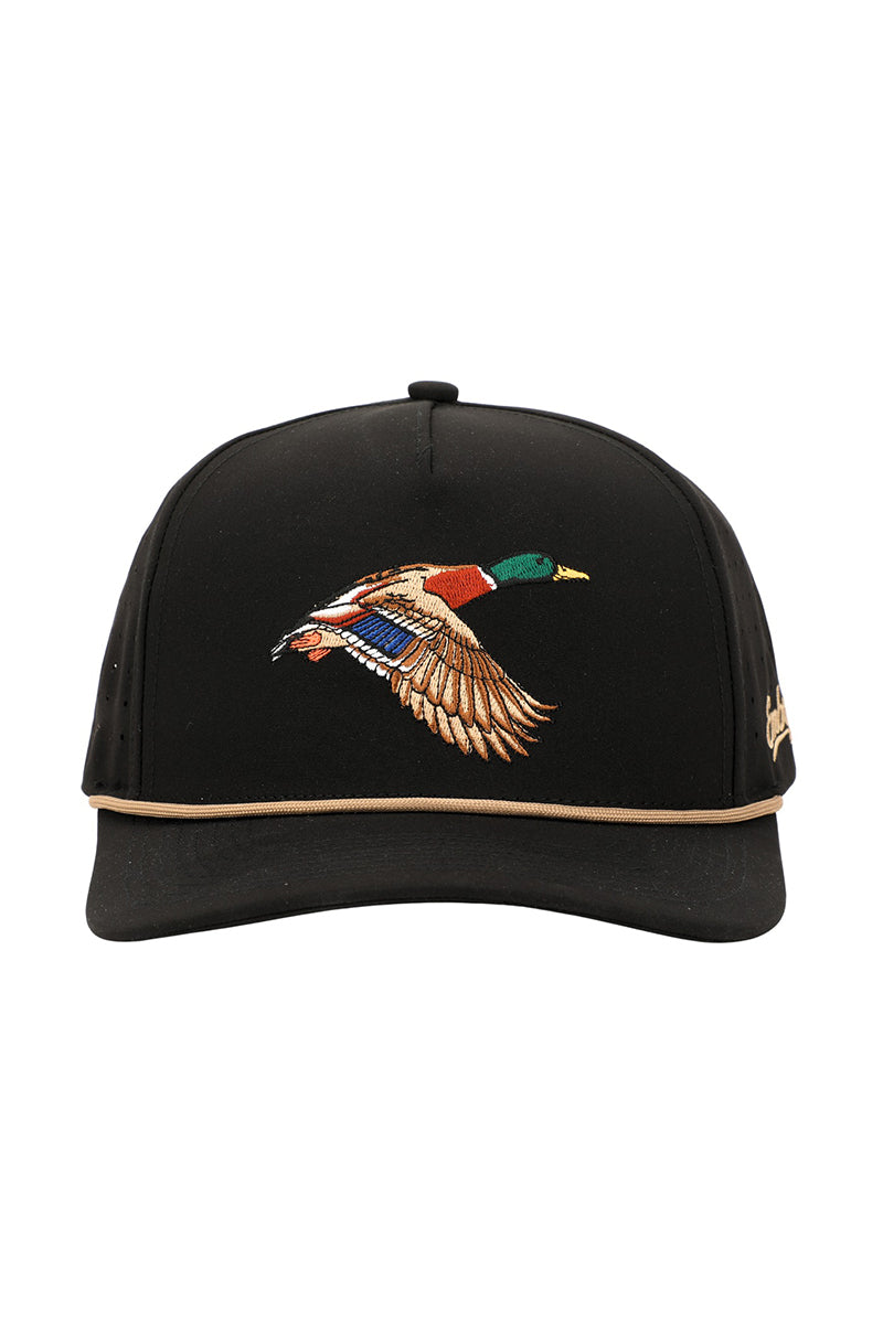 Embry Outdoors - Mallard