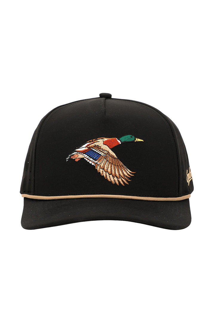 Embry Outdoors - Mallard