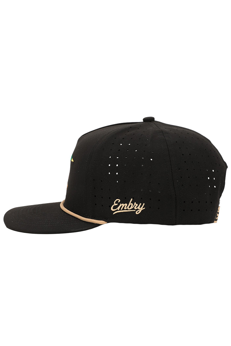 Embry Outdoors - Mallard