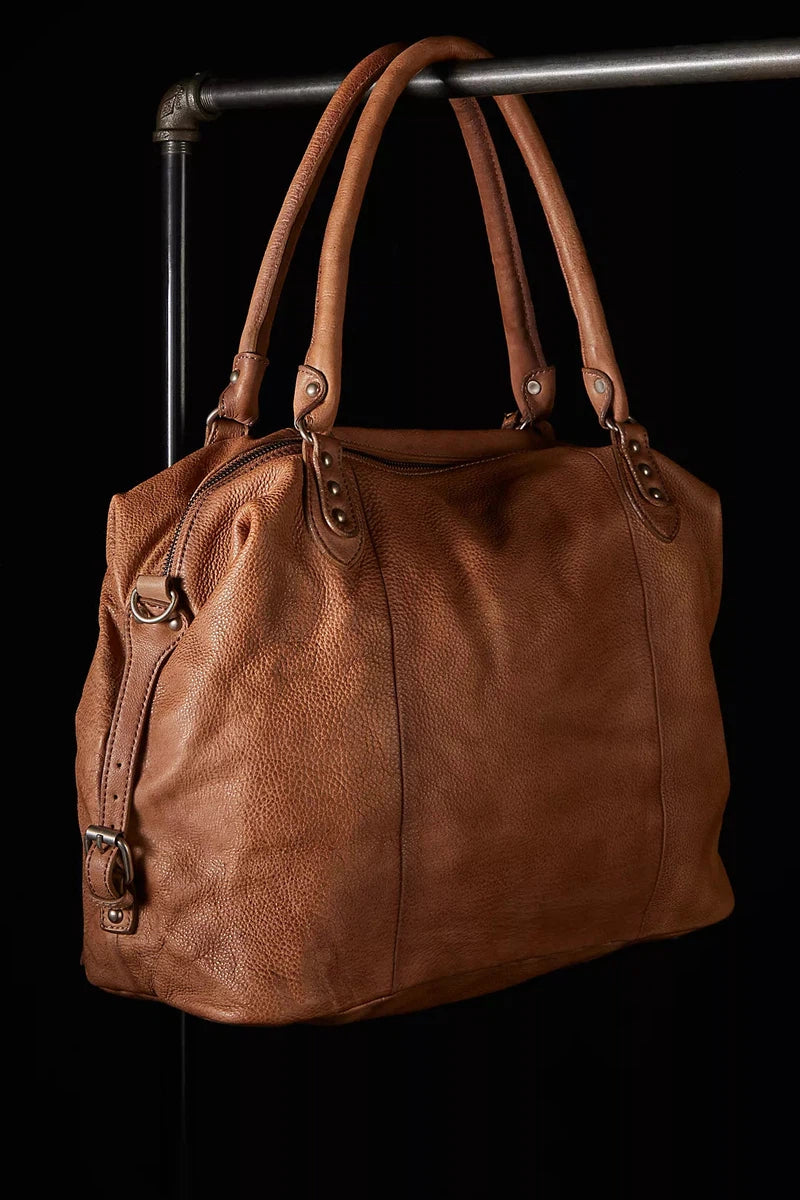 Free People - We The Free Emerson Tote Bag