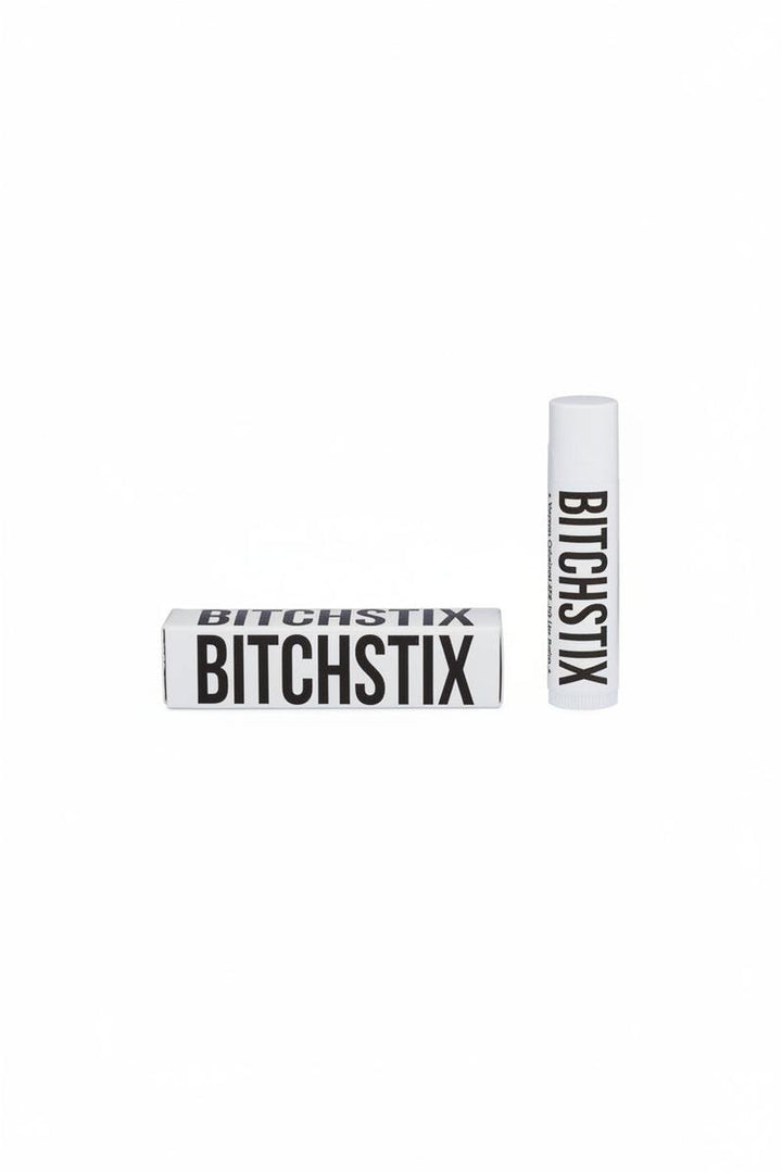BITCHSTIX - Original SPF30 Lip Balm