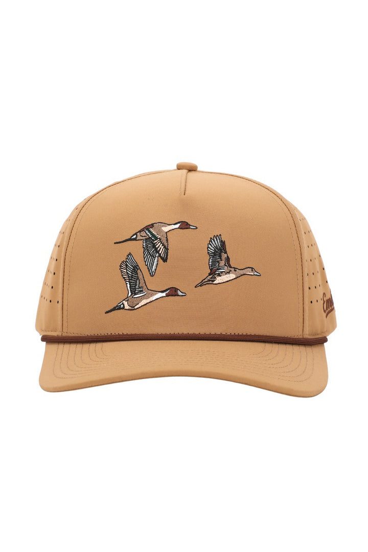 Embry Outdoors - Tan Golf in Chassin Tail