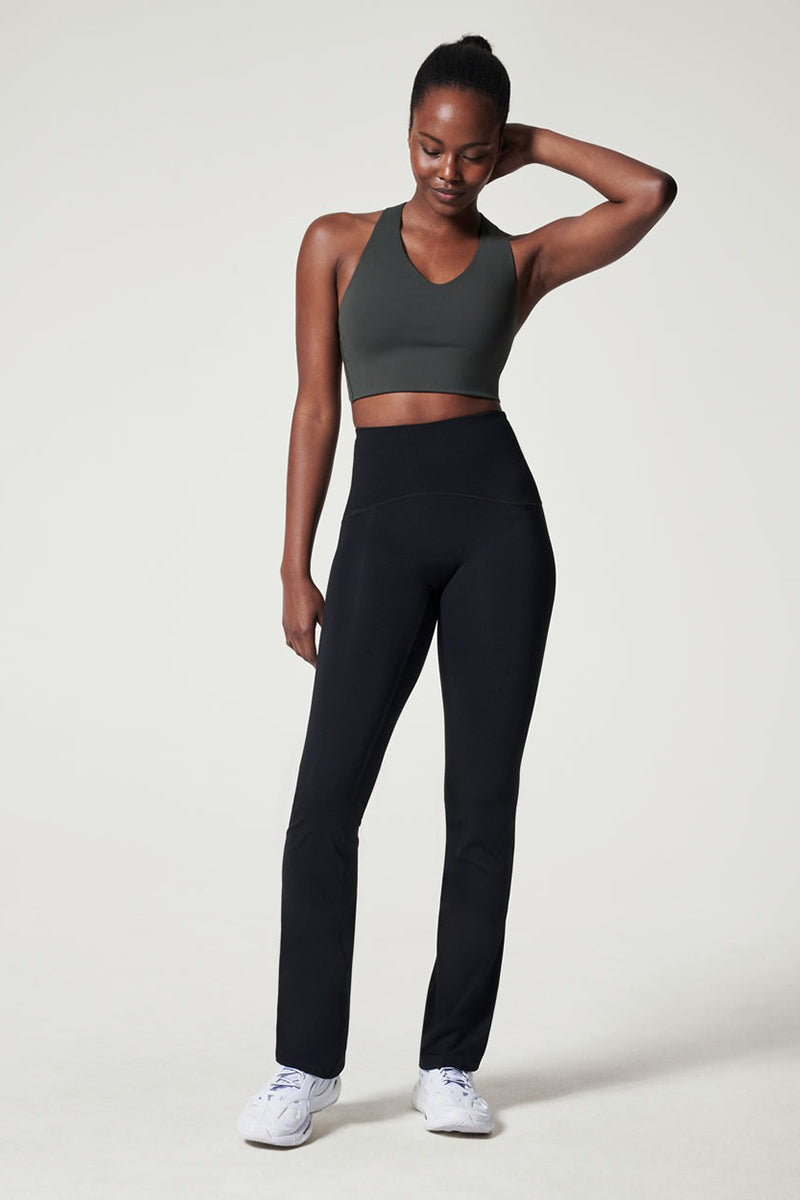 SPANX - Flare Pant