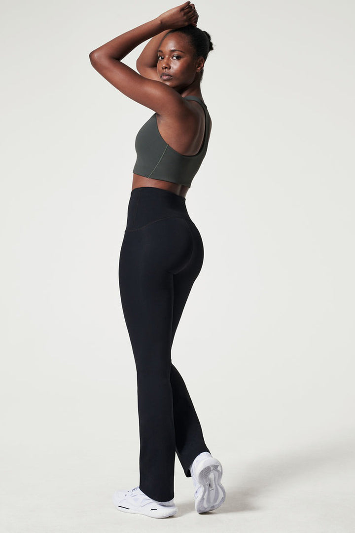 SPANX - Flare Pant