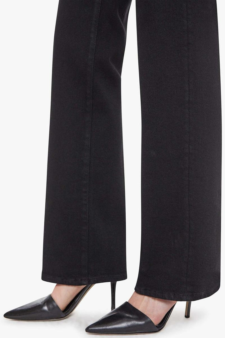 Mother Denim - The Kick It in Nighty Night