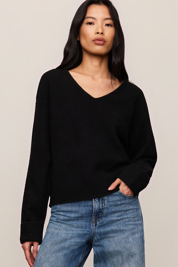 Z Supply - Cerro Sweater