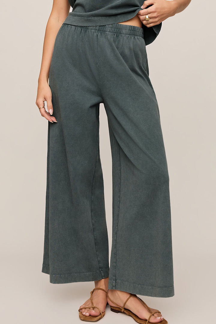 Z Supply - Scout Jersey Pant