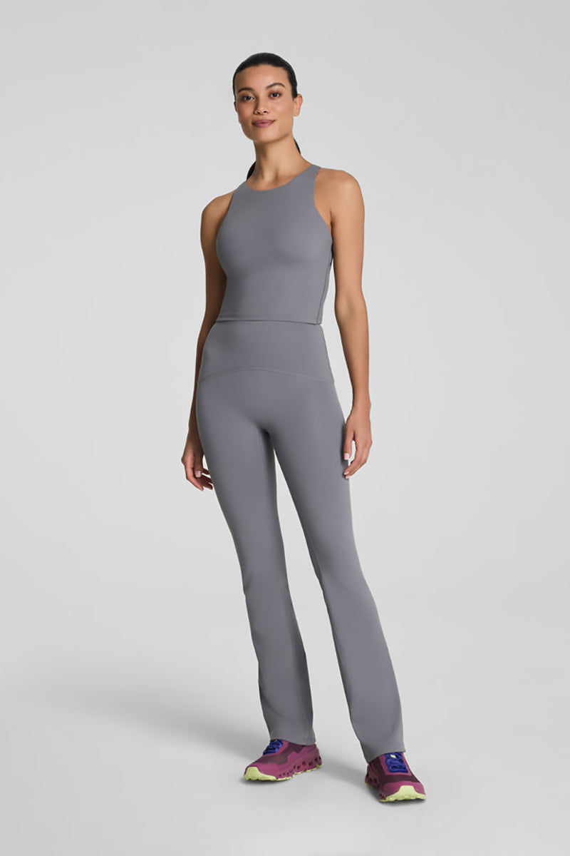 SPANX - Flare Pant