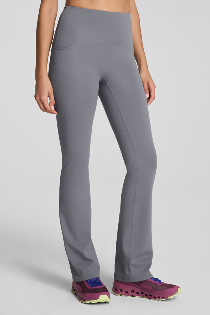 SPANX - Flare Pant