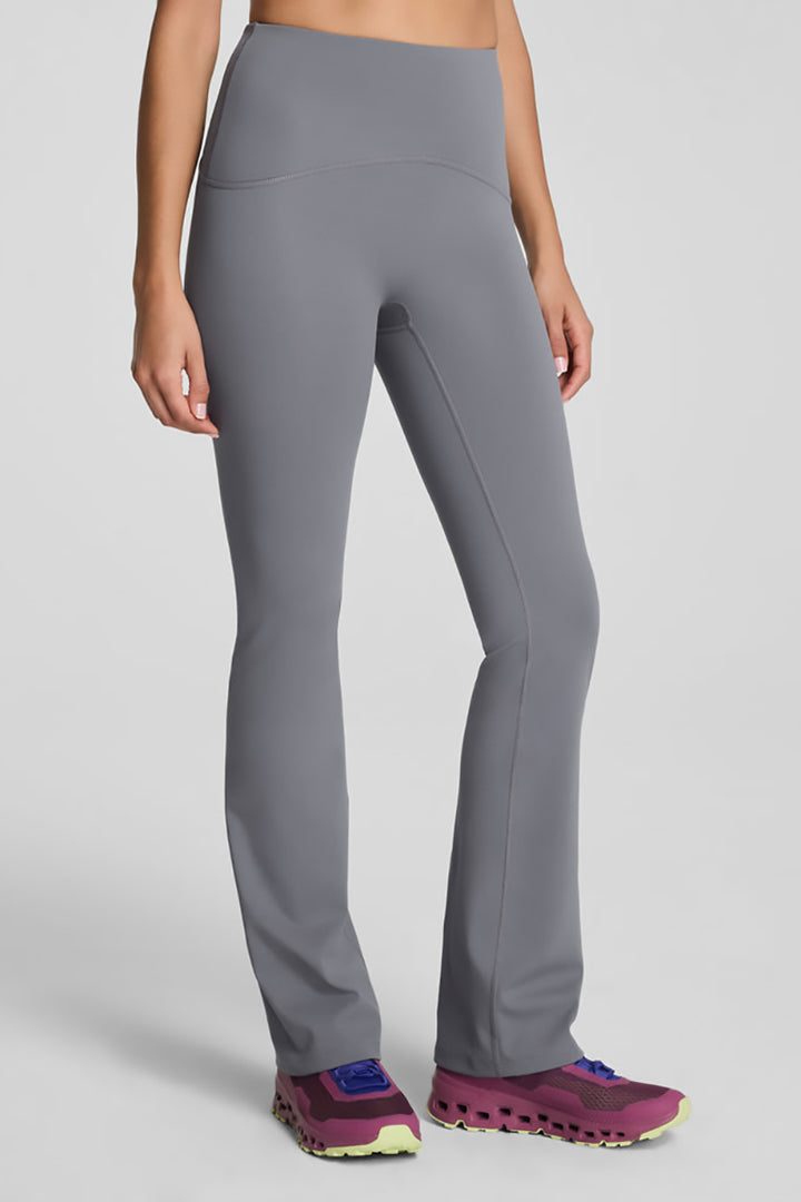 SPANX - Flare Pant
