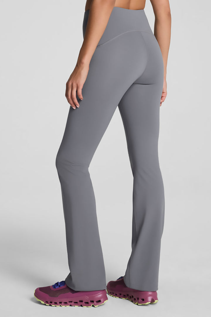 SPANX - Flare Pant