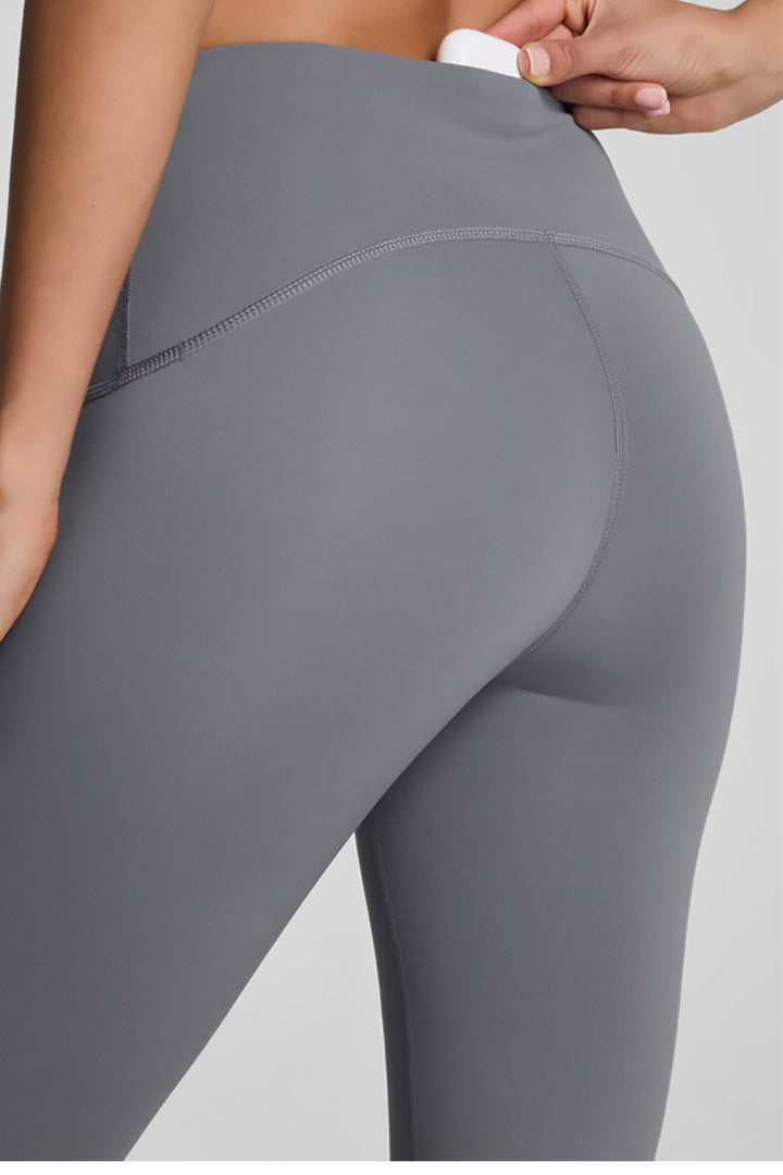 SPANX - Flare Pant