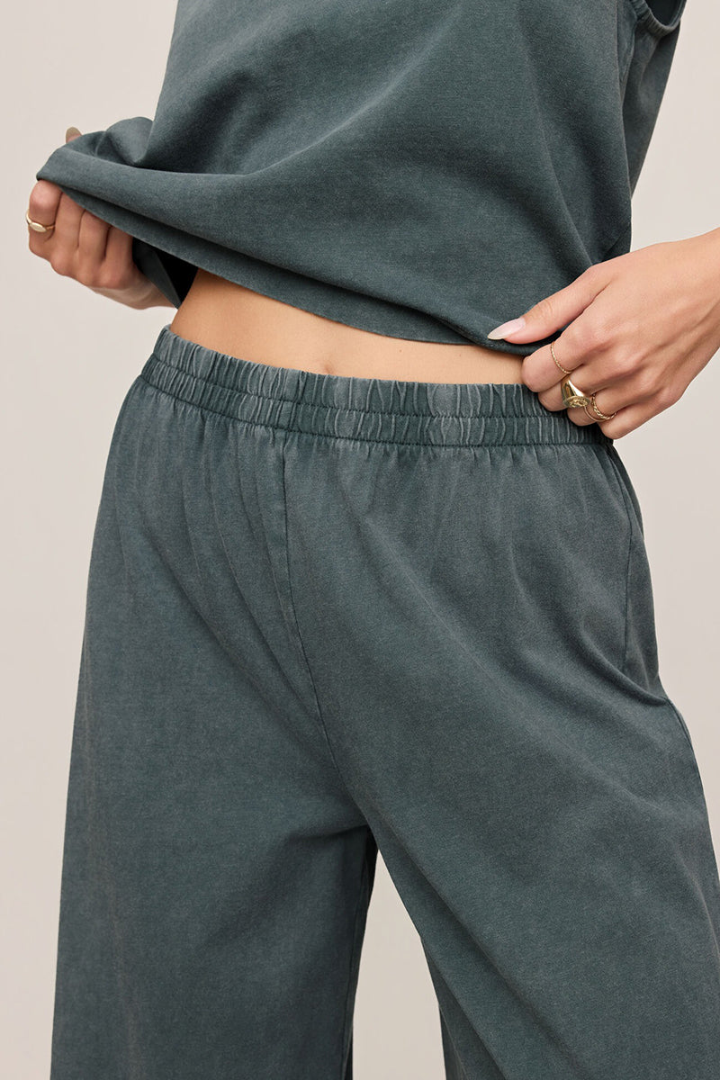 Z Supply - Scout Jersey Pant