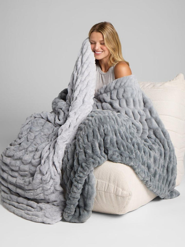 Comfrt - Dreamer Blanket