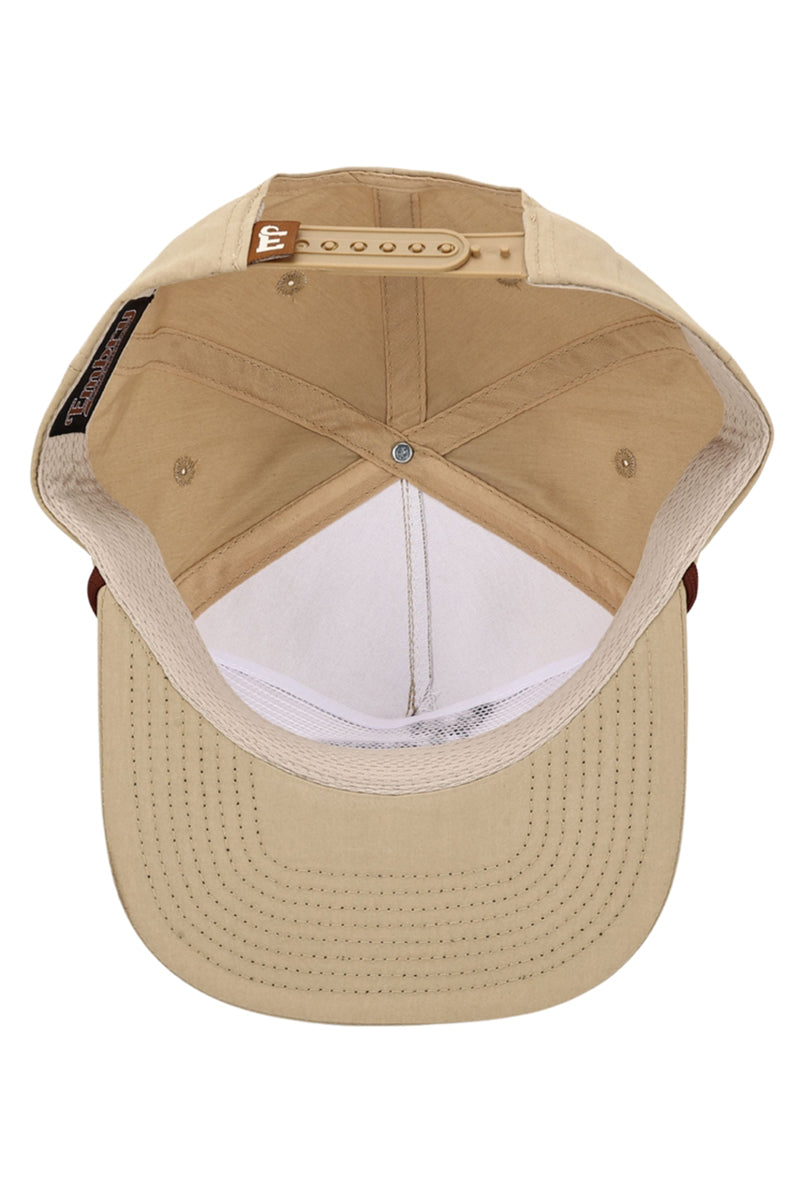 Embry Outdoors - Buck Rope