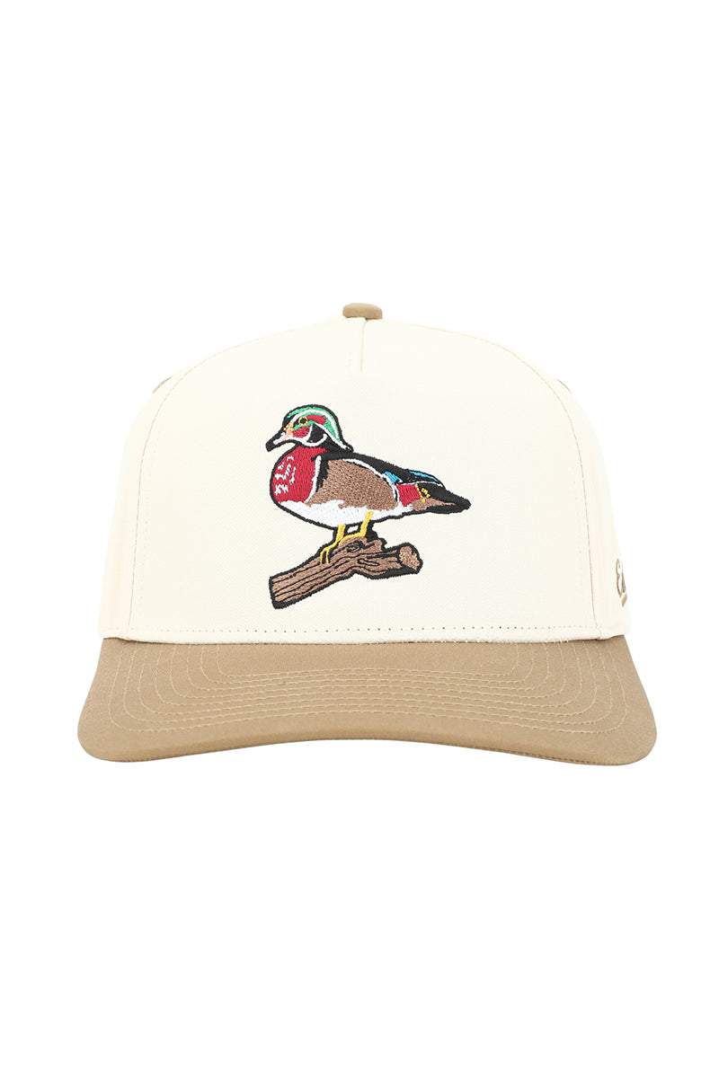 Embry Outdoors - Woody