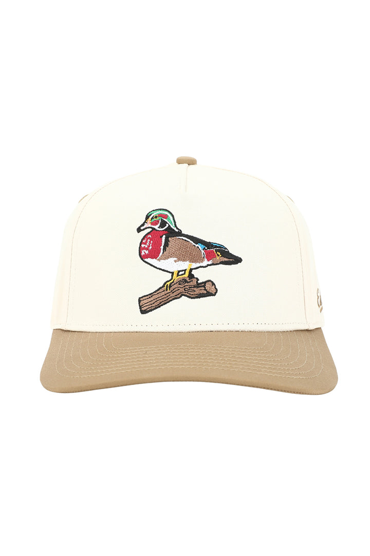 Embry Outdoors - Woody