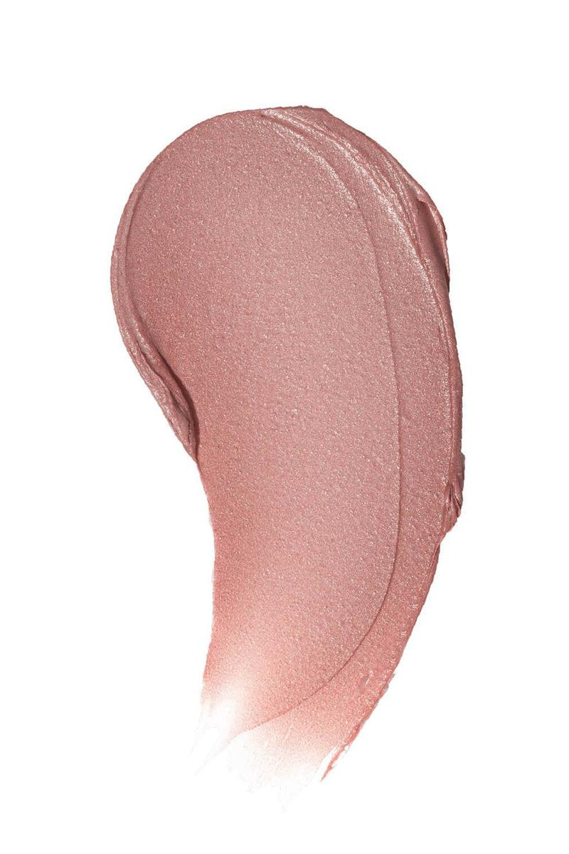 Poppy & Pout - Lip Tint, Charlie