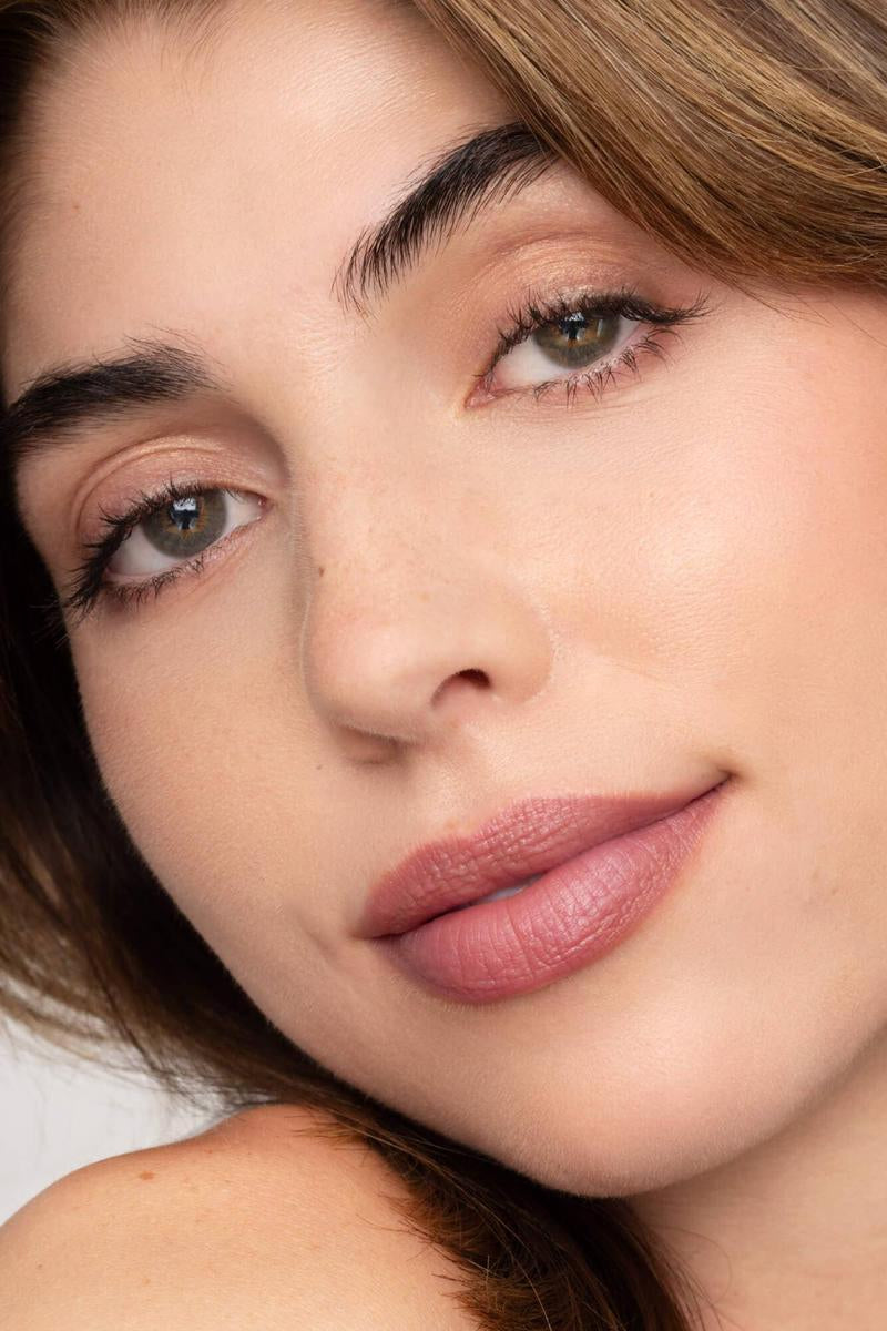 Poppy & Pout - Lip Tint, Lola