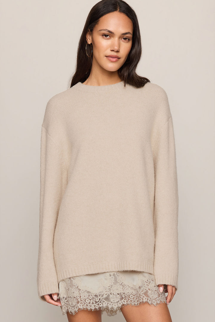 Z Supply - Chill Mode Sweater