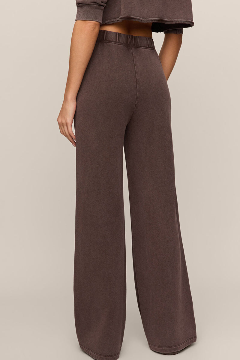 Z Supply - Hunter Knit Pant