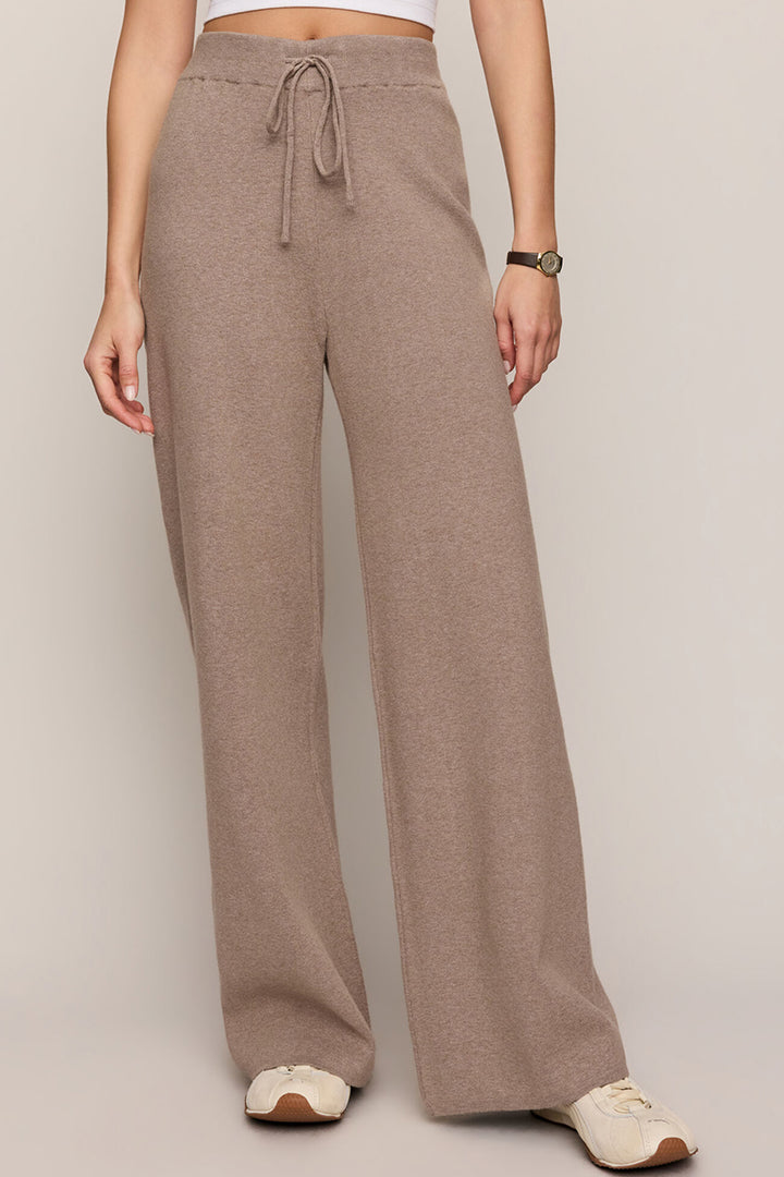 Z Supply - Take It Easy Pant