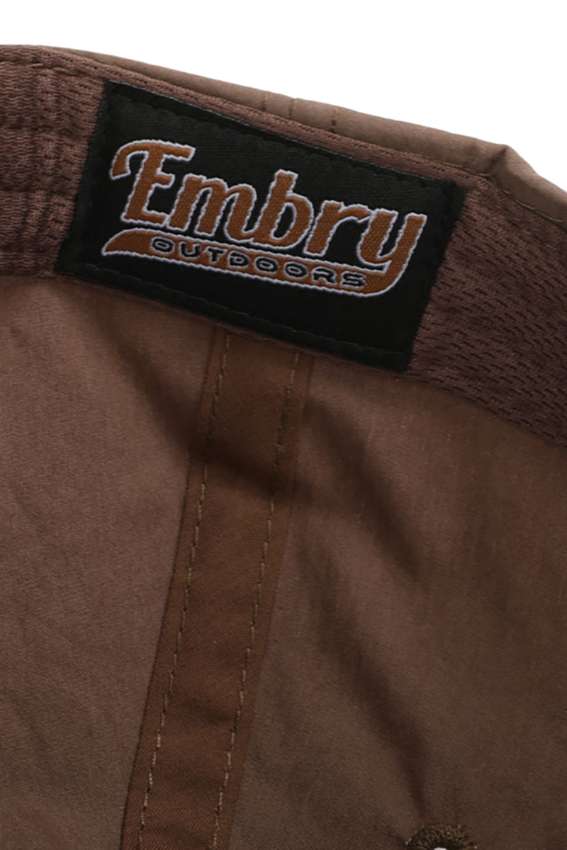 Embry Outdoors - Turkey Rope