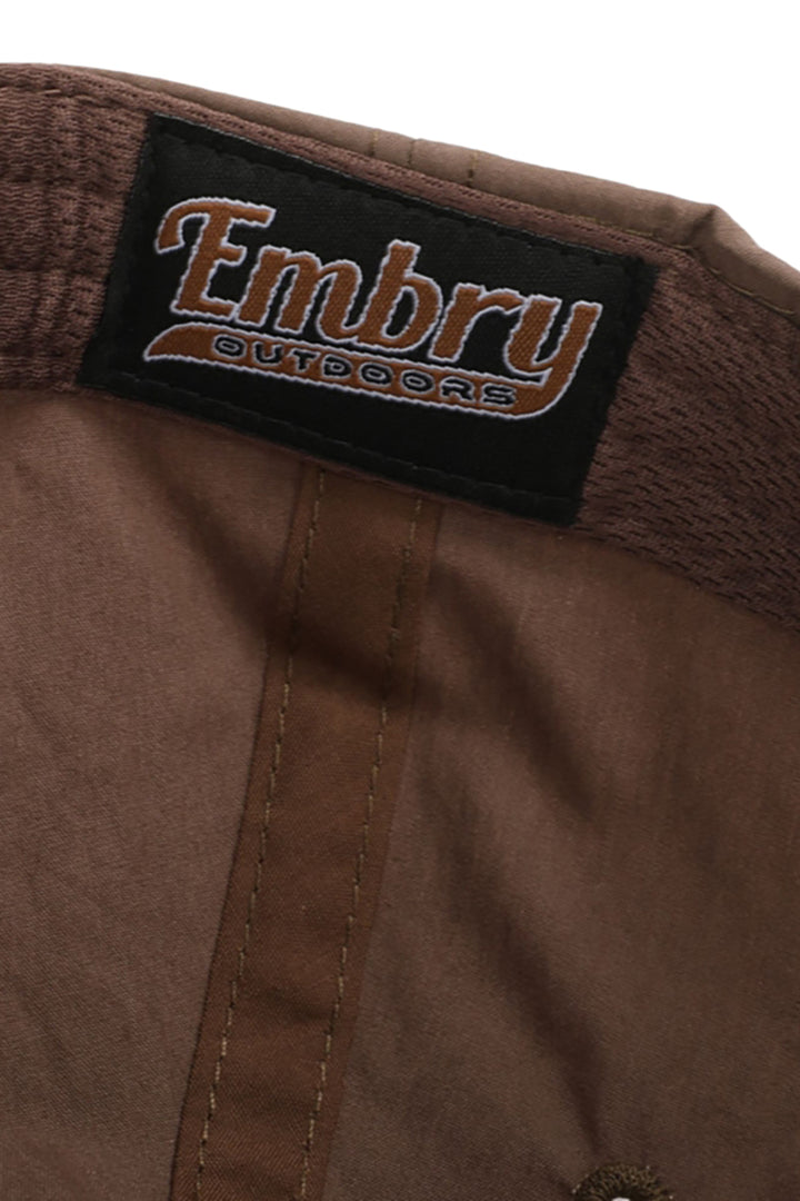 Embry Outdoors - Turkey Rope