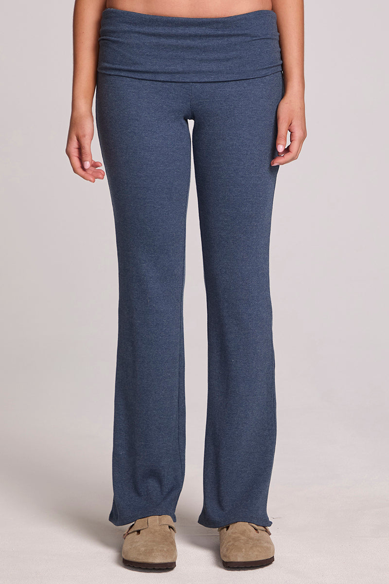 Chaser - Noorh Pants