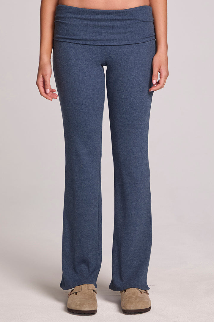 Chaser - Noorh Pants
