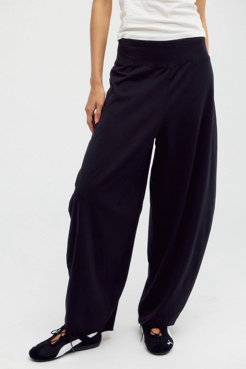 Free People Movement - Hot Shot Easy Pants