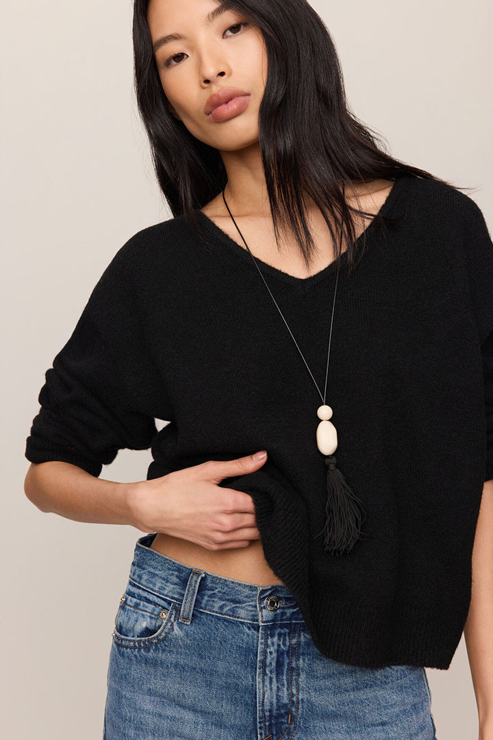 Z Supply - Cerro Sweater