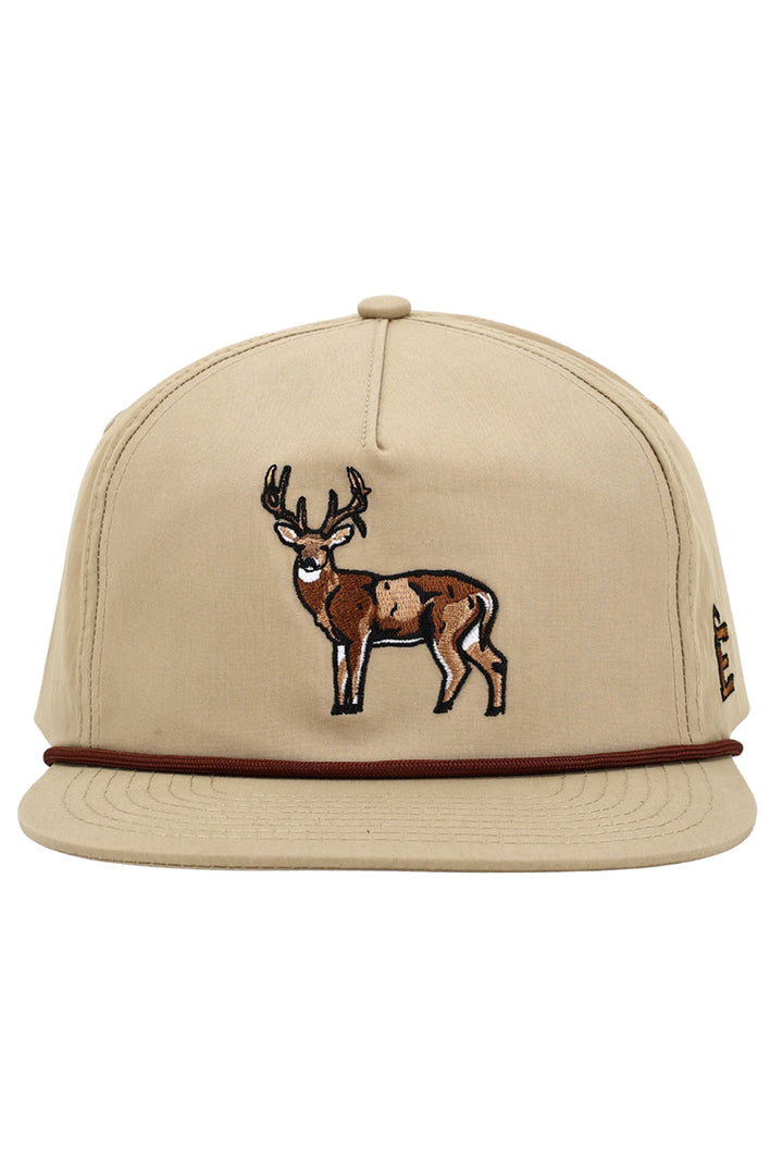 Embry Outdoors - Buck Rope