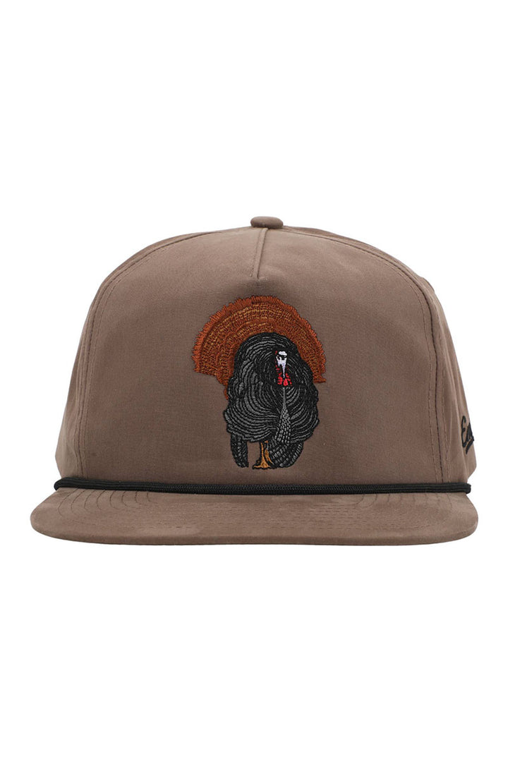 Embry Outdoors - Turkey Rope