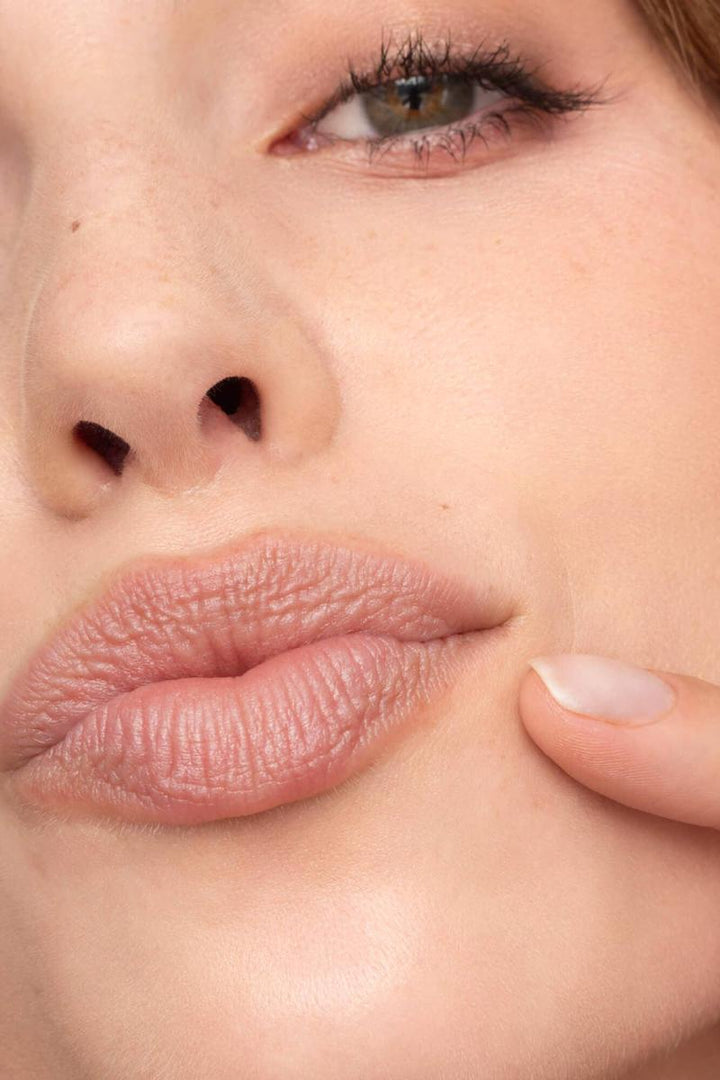 Poppy & Pout - Lip Tint, Debbie
