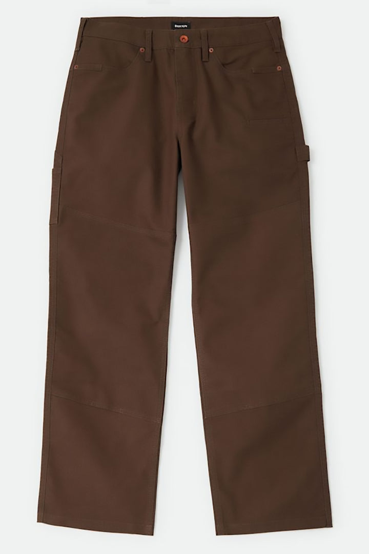 Brixton - Builders Carpenter Pant