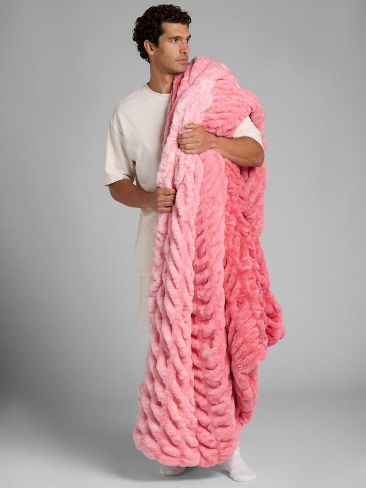Comfrt - Dreamer Blanket