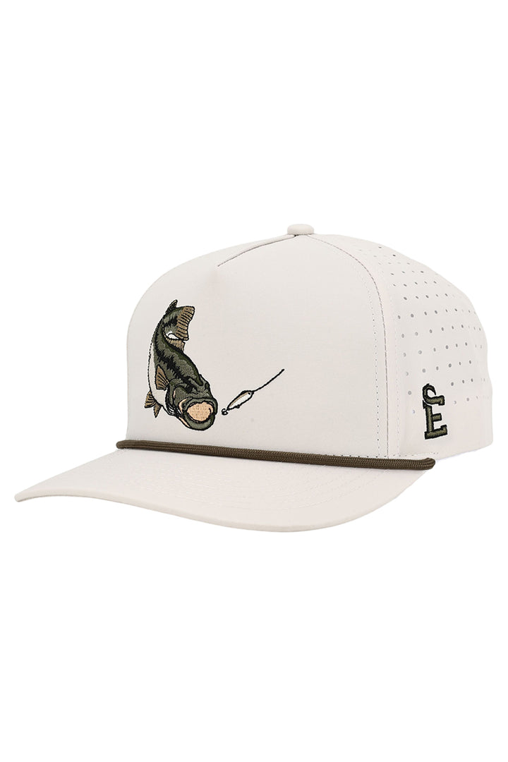 Embry Outdoors - Bass