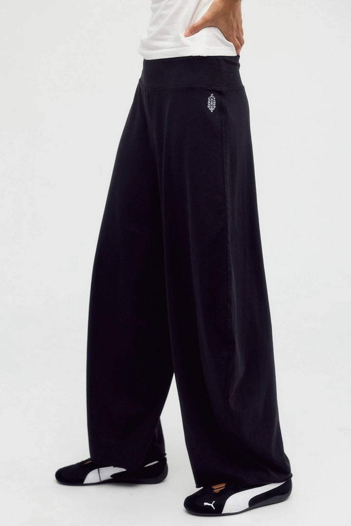 Free People Movement - Hot Shot Easy Pants