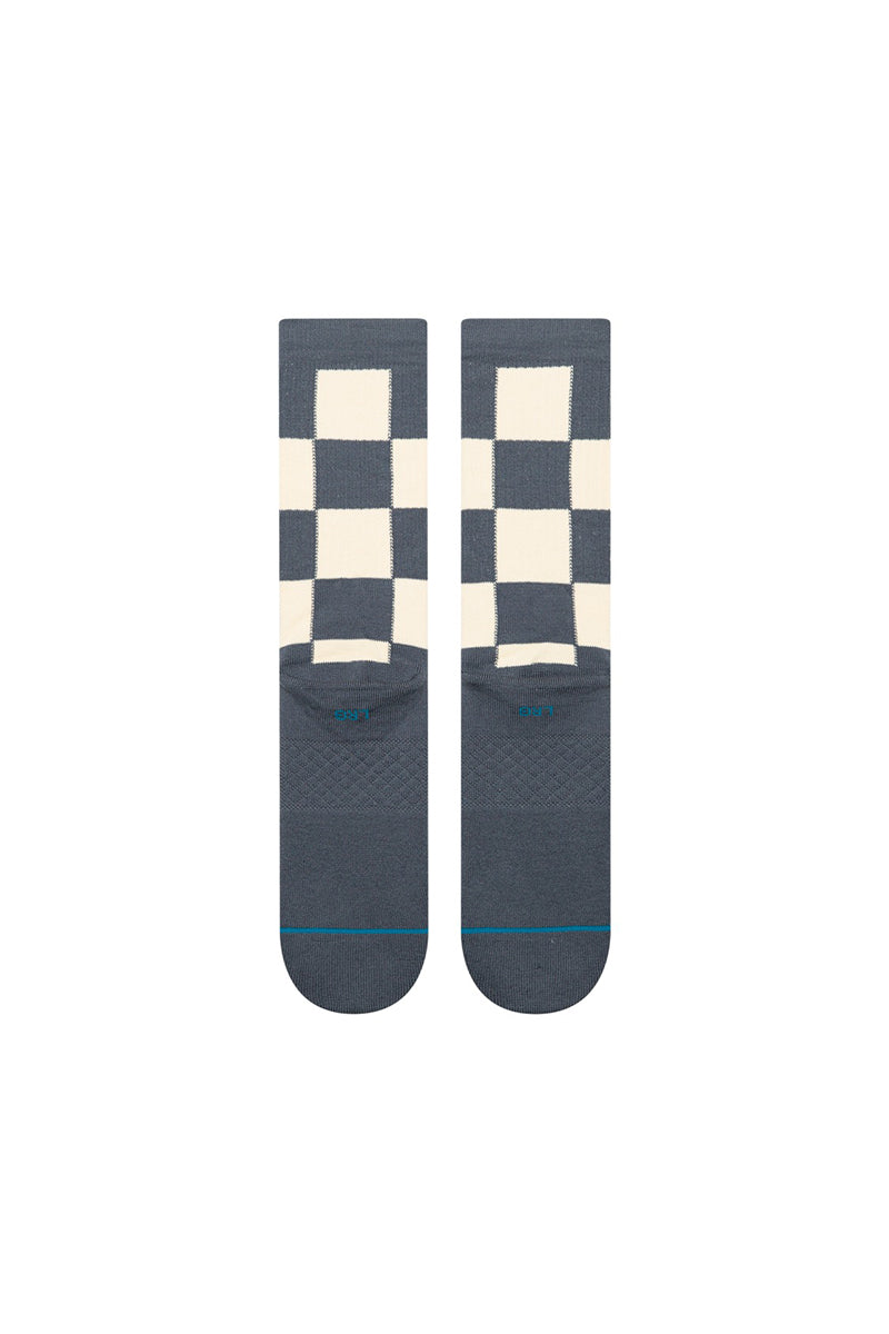 Stance - Chaturanga Crew